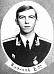 Кириков 