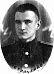 Петроченко