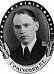 Григорьев 