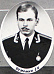 Истомин 