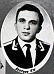 Аганцев