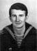 Яковлев