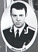 Алексеев