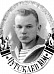 Чутскаев