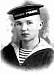 Чертков 