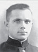 Дудкин