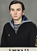 Комраков 