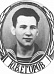 Егоров