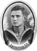 Банбенков
