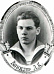 Винклер