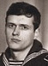 Веркеев