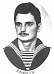 Уланов