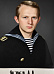 Яковлев 