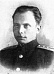 Зубков