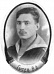 Гусев