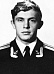 Франков 