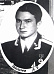 Шалаев 