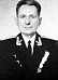 Бобрышев
