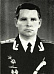 Попов 