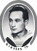 Шешуков 