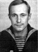 Елизаров