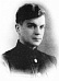 Банков