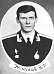 Жучков 