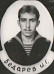 Бедарев