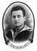 Краснопеев