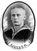 Лазеев