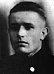 Алексеев
