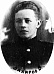 Захаров