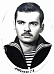 Левченко