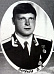 Беляков 