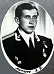 Матвеев 