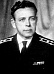 Гуляев
