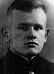 Григорьев 