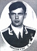 Новаковский 