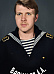 Васильев