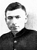 Гимон