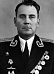 Власов