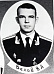 Белов 