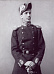 Оленин