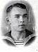 Гурьев