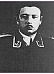 Проскуровский