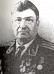 Антропов 