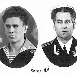 1982 год, 8 октября, 30 лет выпуска из Училища, фотографии в альбом.
