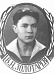 Золотарев
