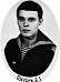 Голубев 