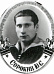 Сорокин
